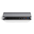 Satechi Thunderbolt 4 Dock (Space Grey) - Digital3d.com.au